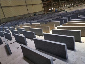 G654 Granite Exterior - Interior Wall And Floor Applications G654 Granite Exterior - Interior Wall And Floor Applications