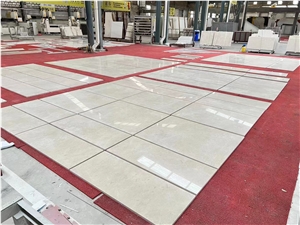 Haley Beige Limestone Tile