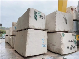 Haley Beige Limestone Tile