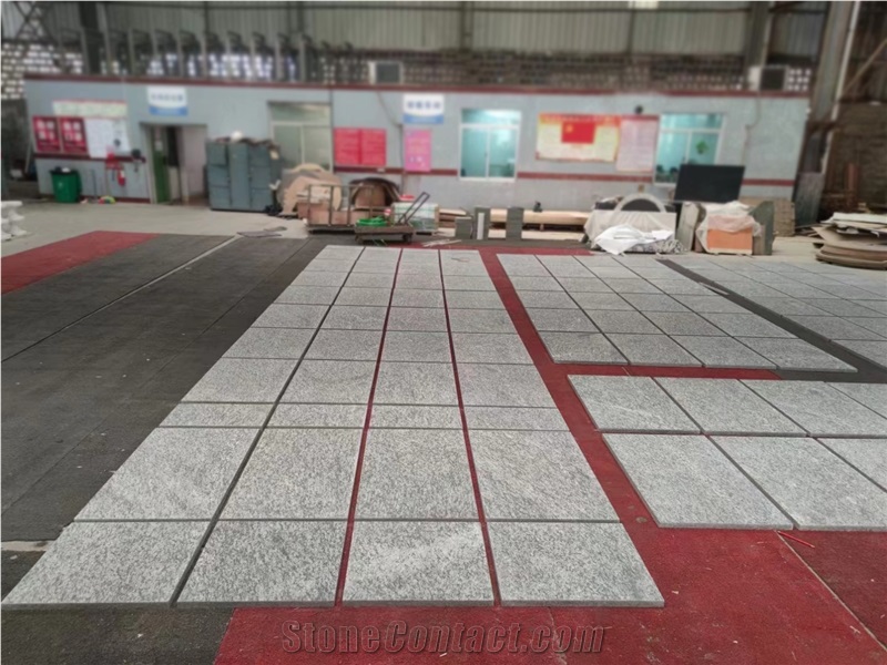 Vals Quartzite Wall Tiles, Quartzite Lobby Tiles