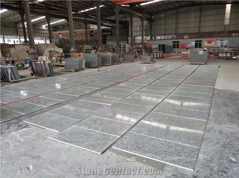 Vals Quartzite Wall Tiles, Quartzite Lobby Tiles
