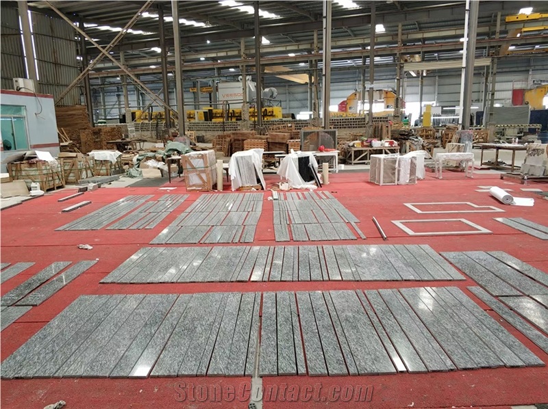Vals Quartzite Wall Tiles, Quartzite Lobby Tiles