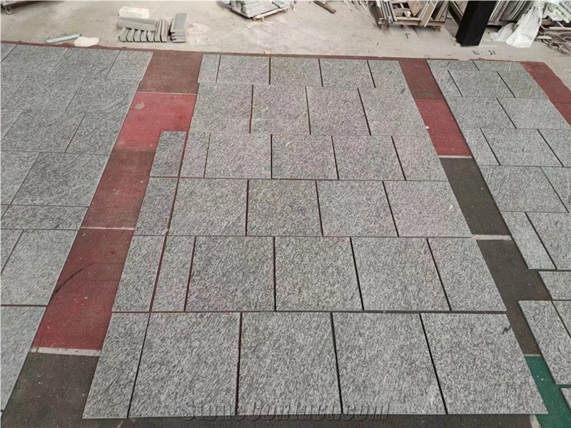 Vals Quartzite Wall Tiles, Quartzite Lobby Tiles