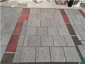 Vals Quartzite Wall Tiles, Quartzite Lobby Tiles