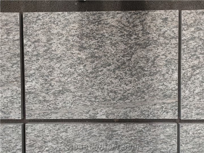 Vals Quartzite Wall Tiles, Quartzite Lobby Tiles