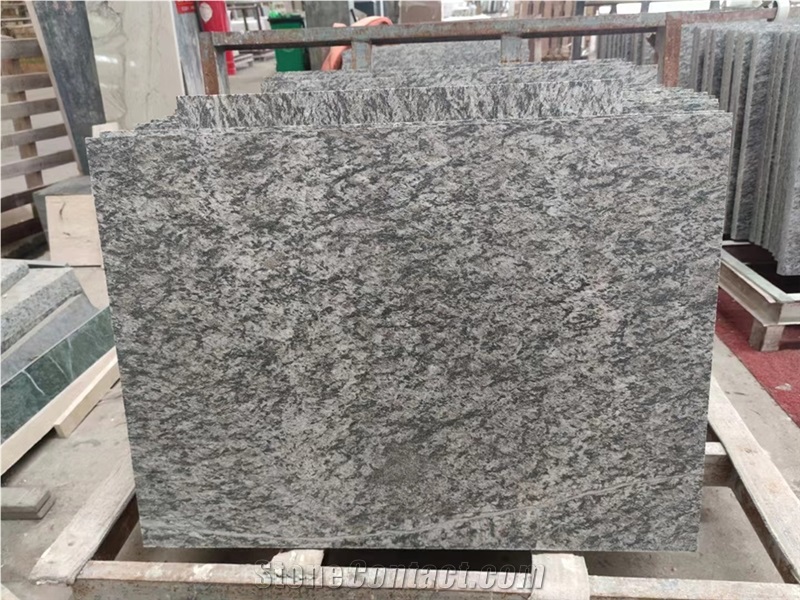 Vals Quartzite Wall Tiles, Quartzite Lobby Tiles