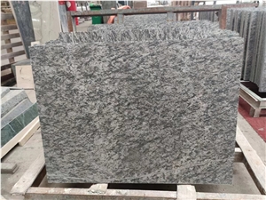 Vals Quartzite Wall Tiles, Quartzite Lobby Tiles