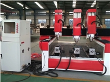 Professional Best Price Stone Engraving Carving Machine CNC Router Professional Best Price Stone Engraving Carving Machine CNC Router