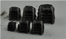 Bucket Tooth Pin Lock  U25PN,U30PN,U35PN,U40PN,U45PN,U55PN