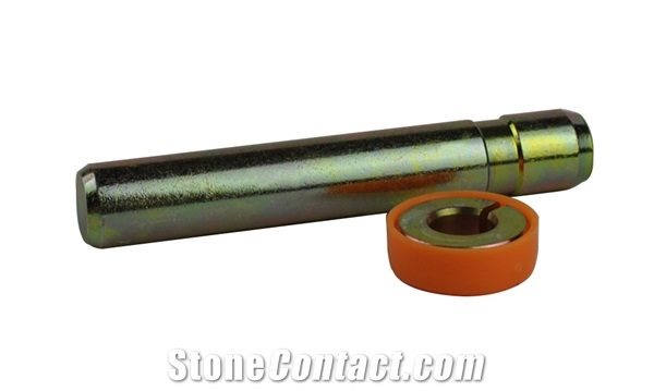 Caterpillar Bucket Tooth Pins Lock J200, J250, J300, J350, J460, J550, J600