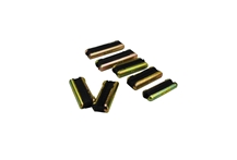 H&L Rolling Pin And Flex Pin P156, 230PN, 23PN,23FP, TF23, S23PA