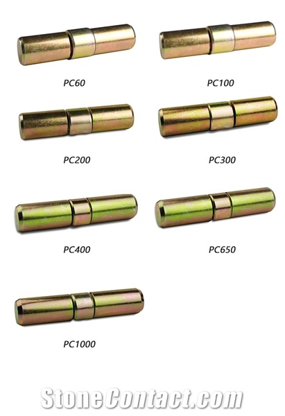 Komatsu Bucket Tooth Pins Lock  21N-72-14330,195-78-71360,198-78-21410