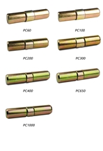 Komatsu Bucket Tooth Pins Lock  21N-72-14330,195-78-71360,198-78-21410