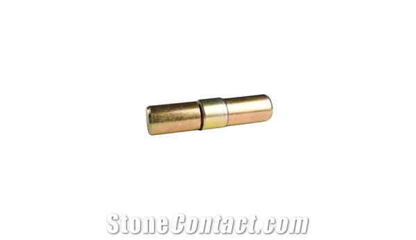 Komatsu Bucket Tooth Pins Lock  21N-72-14330,195-78-71360,198-78-21410