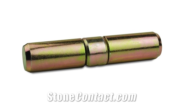 Komatsu Bucket Tooth Pins Lock  21N-72-14330,195-78-71360,198-78-21410