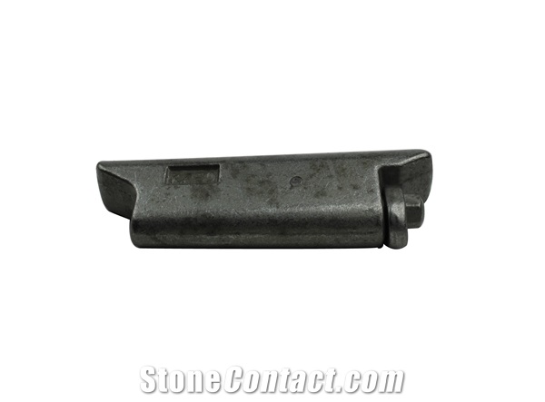 Komatsu Bucket Tooth Pins Lock K15PN, K20PN,  K30PN, K40PN, K50PN