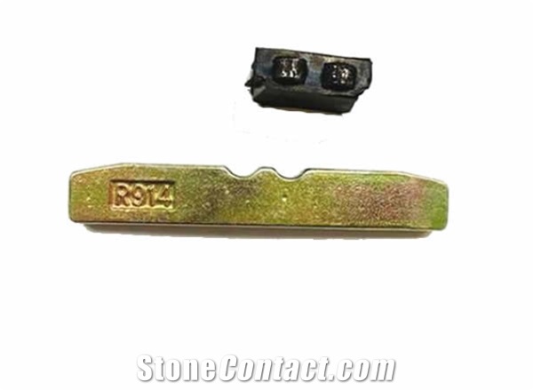 Liebherr Bucket Tooth Pins And Rubber Lock 914PN,914LK,944PN,944LK