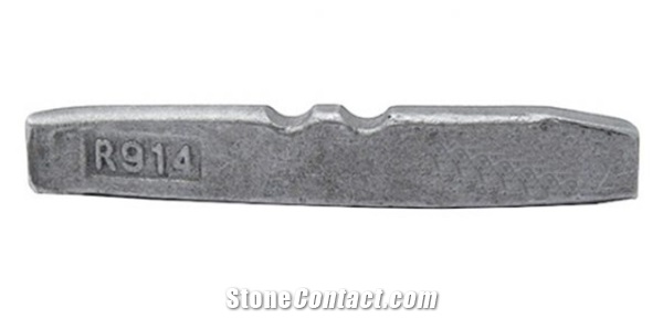 Liebherr Bucket Tooth Pins And Rubber Lock 914PN,914LK,944PN,944LK