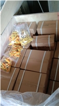 MTG Bucket Tooth Pin Lock PZ30,PZ35,PZ40,PZ50,PZ70,PZ90 MTG Bucket Tooth Pin Lock PZ30,PZ35,PZ40,PZ50,PZ70,PZ90