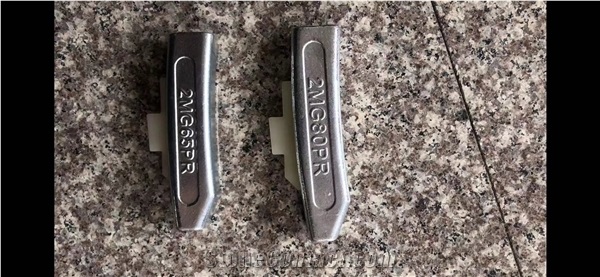 MTG Excavator Buckettooth Pin Lock 2MG20PR,2MG30PR,2MG40PR,2MG55PR