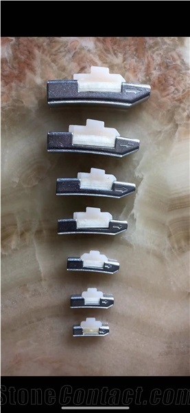 MTG Excavator Buckettooth Pin Lock 2MG20PR,2MG30PR,2MG40PR,2MG55PR