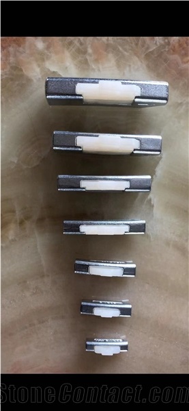 MTG Excavator Buckettooth Pin Lock 2MG20PR,2MG30PR,2MG40PR,2MG55PR