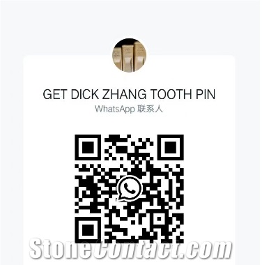 MTG Excavator Buckettooth Pin Lock 2MG20PR,2MG30PR,2MG40PR,2MG55PR