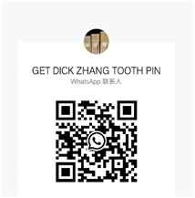MTG Excavator Buckettooth Pin Lock 2MG20PR,2MG30PR,2MG40PR,2MG55PR MTG Excavator Buckettooth Pin Lock 2MG20PR,2MG30PR,2MG40PR,2MG55PR