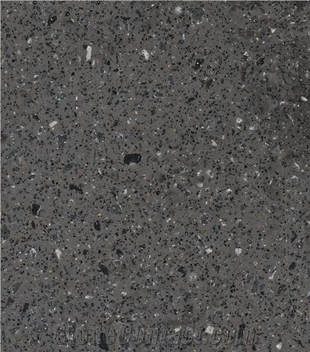 Grey Andesite Cipanca Pavers, Batu Andesite Paving Tiles