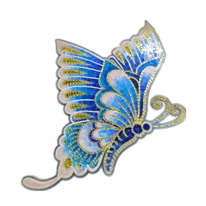 Art Painting Mosaic Glass Mosaic Pattern For Wall Decoration