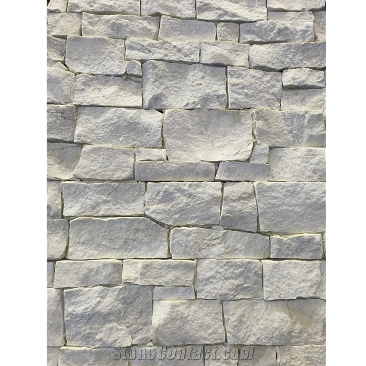 Artificial Cultured Stone Artificial Wall Panel For Sale