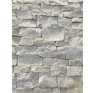 Artificial Cultured Stone Artificial Wall Panel For Sale