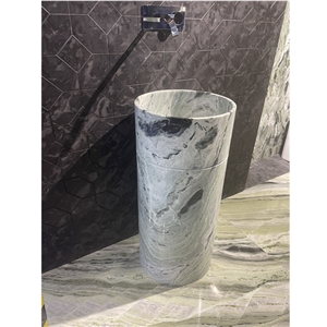 Bathroom Sinks Modern Basin Sink For Sale