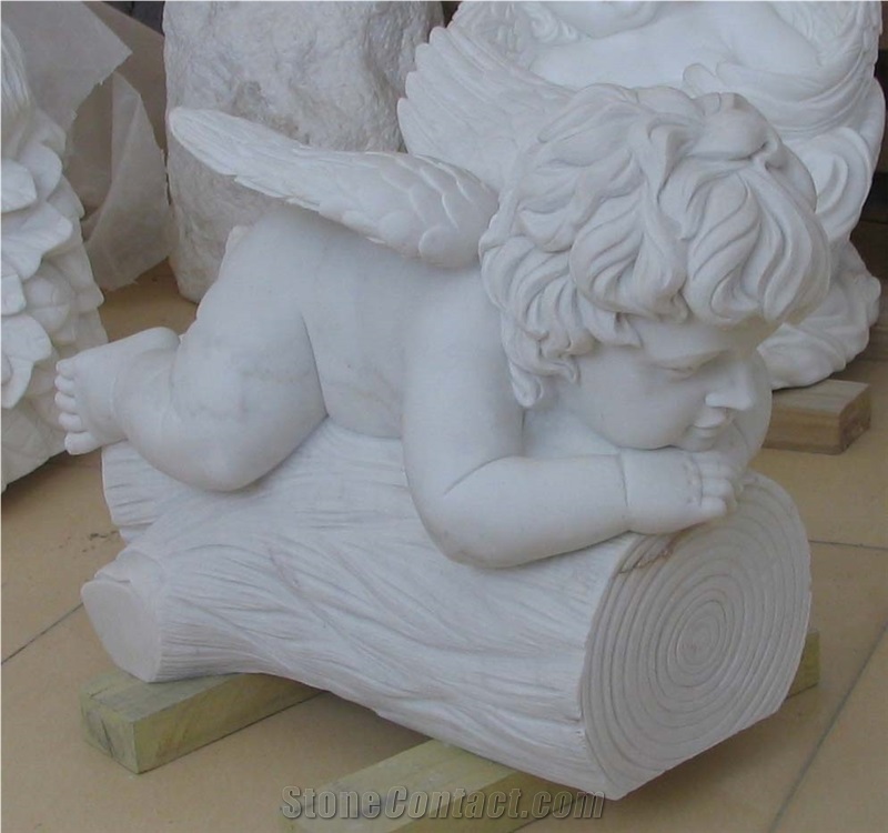 Life Size Statues Home Decor Sculpture Art Statue