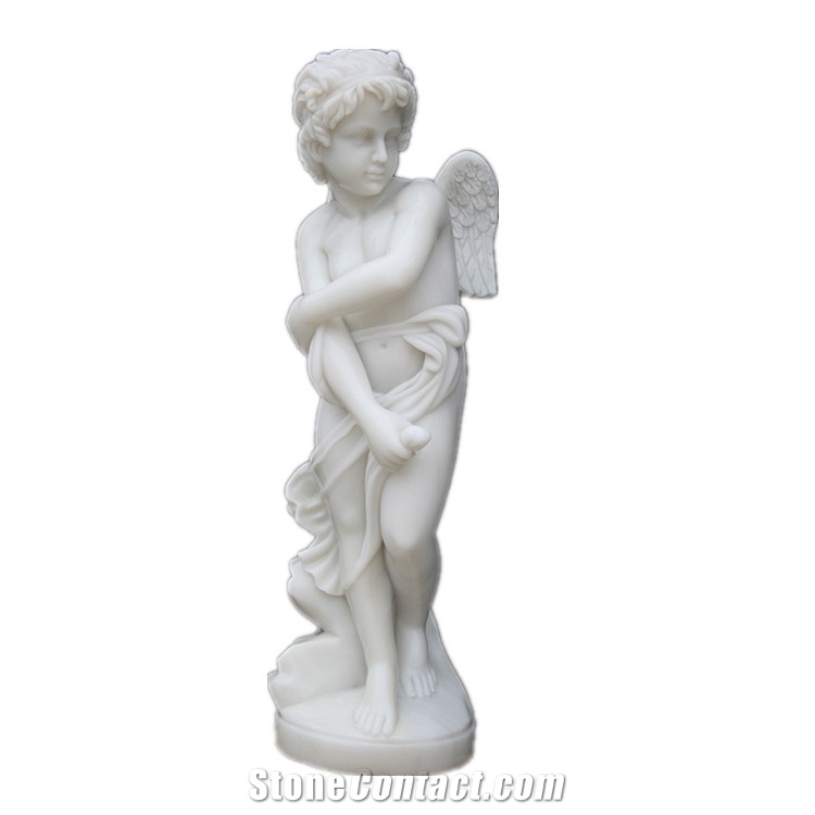 Life Size Statues Home Decor Sculpture Art Statue