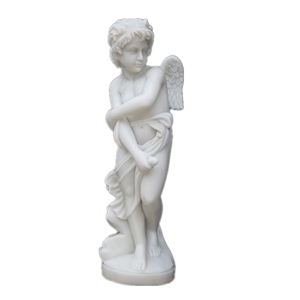 Life Size Statues Home Decor Sculpture Art Statue