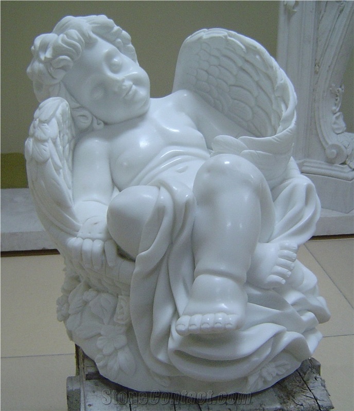 Life Size Statues Home Decor Sculpture Art Statue