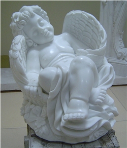 Life Size Statues Home Decor Sculpture Art Statue