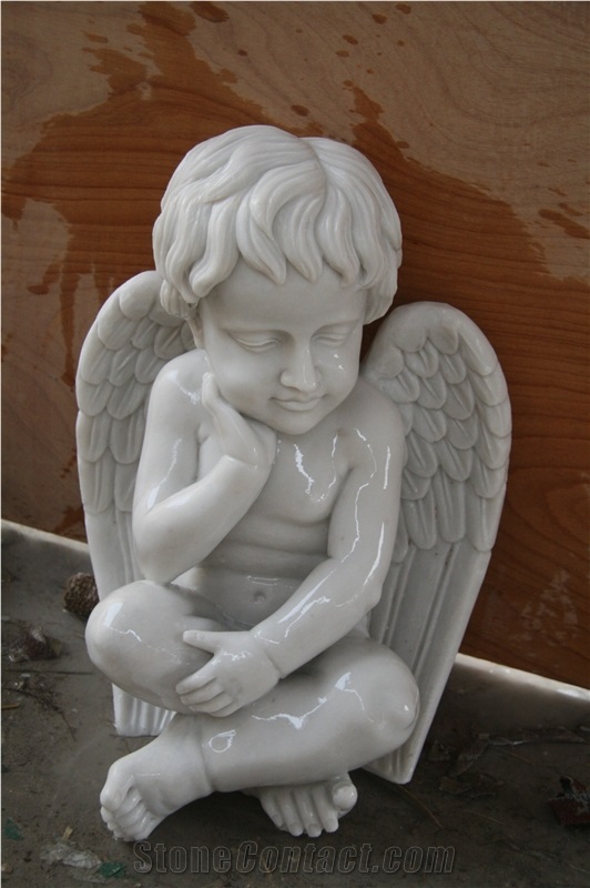 Life Size Statues Home Decor Sculpture Art Statue