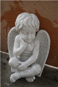 Life Size Statues Home Decor Sculpture Art Statue