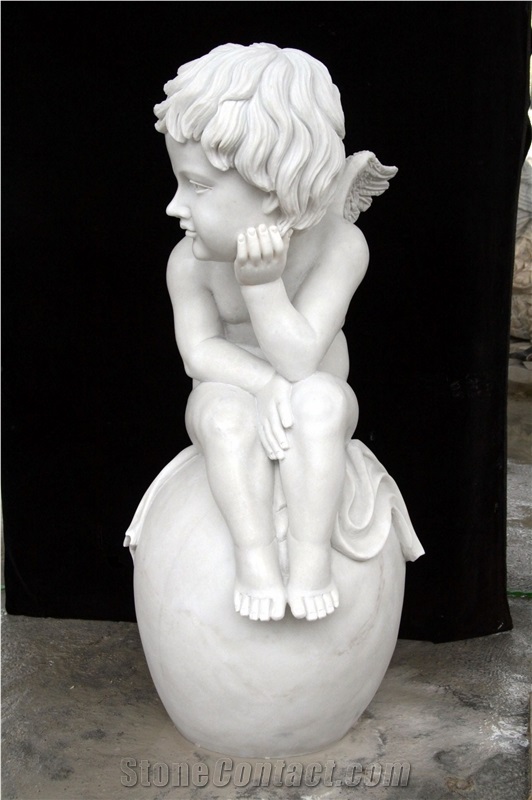 Life Size Statues Home Decor Sculpture Art Statue
