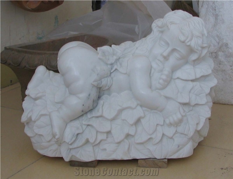 Life Size Statues Home Decor Sculpture Art Statue