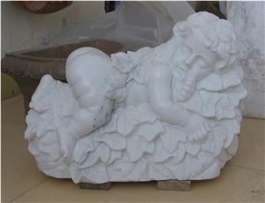 Life Size Statues Home Decor Sculpture Art Statue