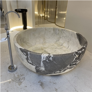 Modern Kitchen Sink Basins For Sale