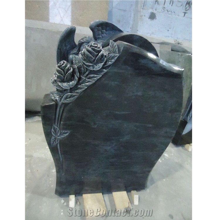 Single Monument And Tombstone For Sale