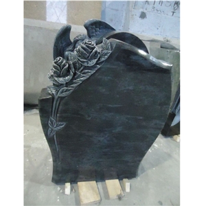 Single Monument And Tombstone For Sale