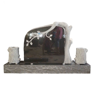 Single Monument And Tombstone For Sale