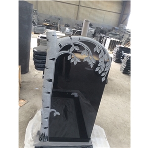 Single Monument And Tombstone For Sale