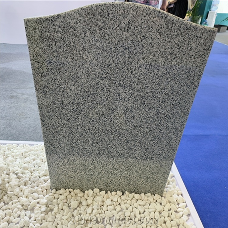 Single Monument And Tombstone For Sale