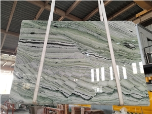 Green Marble Shangri La Jade Marble Green Marble Shangri La Jade Marble